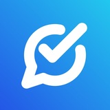 Telegram profile photo for GoodSMS 全球接码