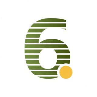 Telegram profile photo for شركة بسطاء