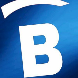 Telegram profile photo for Forex Signals-Buzzingstreet