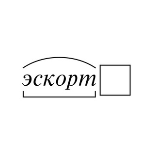 Telegram profile photo for Эскорт 27-7 | ГОРЯЧИЕ ДЕВОЧКИ