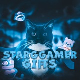 Telegram profile photo for Лудка кота