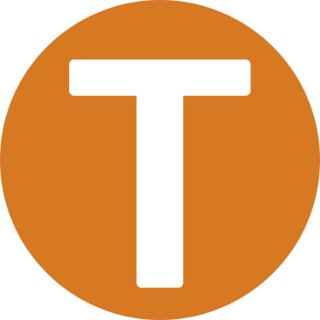 Telegram profile photo for Статьи Telegraph
