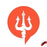 Telegram profile photo for gdansk_by