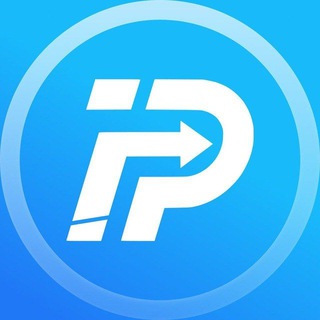 Telegram profile photo for Plushka • STARS