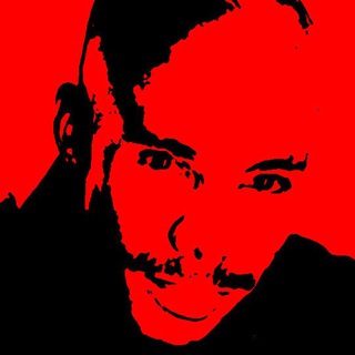 Telegram profile photo for Surprise Motherfucker!
