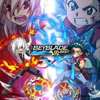 Telegram profile photo for بي باتل | BeyBattle