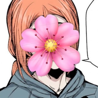 Telegram profile photo for в пизду