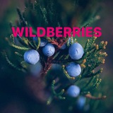 Telegram profile photo for Находки на Wildberries🔥