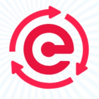 Telegram group profile photo for ПотокCash: Приумножай свой капитал