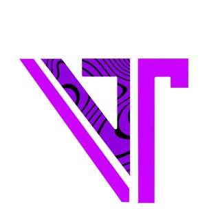 Telegram profile photo for Violet Swap