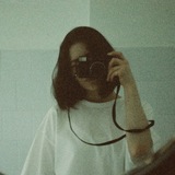Telegram profile photo for софочкины фоточки