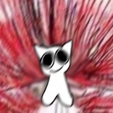 Telegram profile photo for Марилій ґоїнґ інсейн