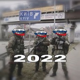 Telegram profile photo for 𝗁𝖺𝗍𝖺 𝗒𝗏𝖾𝗇𝗍𝗈𝗏𝖺 | br