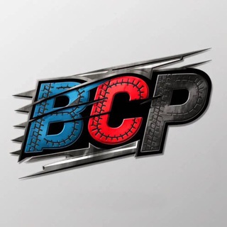 Telegram profile photo for BestCarsPricesKR🇰🇷