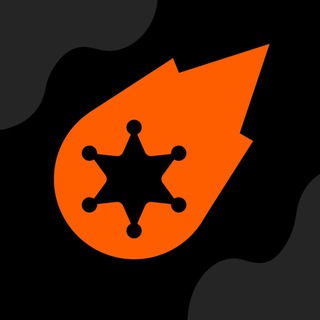 Telegram profile photo for Тёма | Энакин☄️