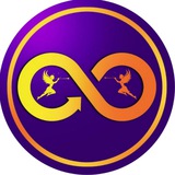 Telegram profile photo for جادوی فرشتگان