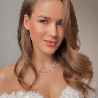 Telegram profile photo for wowКитай 🀄️| Оксана| База WeChat