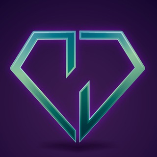Telegram profile photo for Тот самый crypto