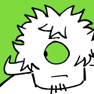 Telegram profile photo for Сквнс