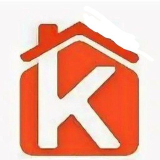 Telegram profile photo for Termiz kvartira ish