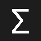Telegram profile photo for Sigma Community