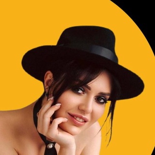 Telegram profile photo for SVETA LIMON