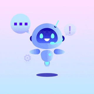 Telegram profile photo for πΈπΉπ€ πΉπππ€ π€