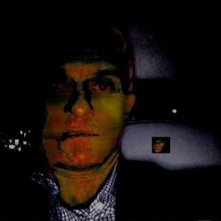 Telegram profile photo for off:: dkwark