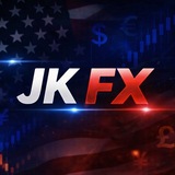Telegram profile photo for Karimjanov FX