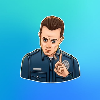 Telegram profile photo for МУЖСКОЙ ЧАТ. Война с Рейхом. СССР. Новости и анализ происходящего. Вiйна. ТЦК.