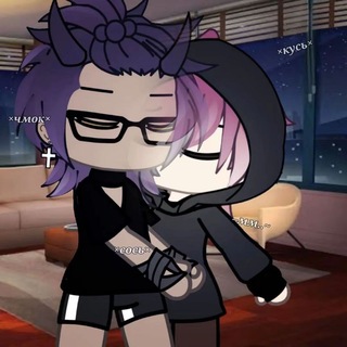 Telegram profile photo for ⲡυⲕⲙυ ⲏⲟⲥυⲧ ⲡⲣⲁⲇⲁ🫦