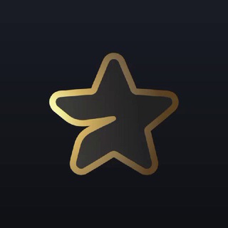 Telegram profile photo for Elite stars Blog