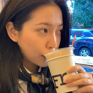 Telegram profile photo for seollao's ?!?! UFS SEMUA