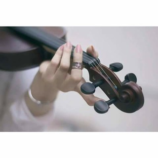 Telegram profile photo for Kamanga🎻🖤