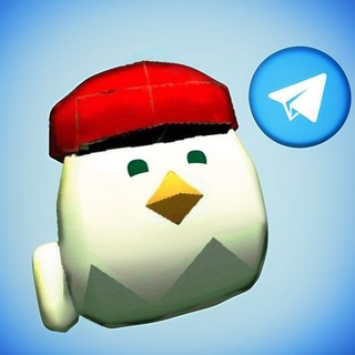 Telegram profile photo for PULLUM