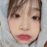 Telegram profile photo for helaw