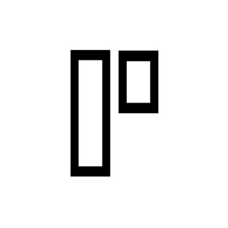 Telegram profile photo for 𝙋𝘼𝙍𝘼𝙇𝙔𝙎𝙀