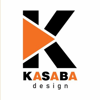 Telegram profile photo for Kasaba Print - УФ печать