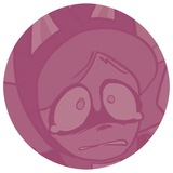 Telegram profile photo for C4RM PL4C3 ;3 🌺