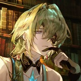 Telegram profile photo for 🦕𝐀𝐧𝐚𝐱𝐚 𝐝𝐚𝐢𝐥𝐲˚.༄