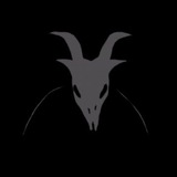 Telegram profile photo for переходник || кровавая исповедь