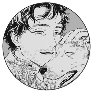 Telegram profile photo for ,, 𝐆𝐑𝒜𝙃𝐀𝙼 : 𝐒ℋ✷𝑃 ‘