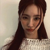 Telegram profile photo for 𝗾𝗶𝘄𝗶.𝗾𝘄 𝗶𝗻𝗳𝗼