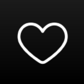 Telegram profile photo for ִ ࣪ ˖ ࣪ ⃟🥀𝓚𝐤 ɑׁׅ𝐧𝕕 𝓜𝐦 !! ִ ࣪ ˖ ࣪