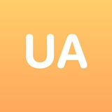 Telegram profile photo for 🇺🇦