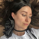 Telegram profile photo for Vоlodina_o_stylist