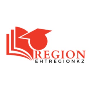 Telegram profile photo for ЕНТ-ҰБТ 2026 | REGION