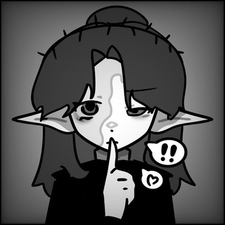 Telegram profile photo for ❕ しるこ ͲϴᎡϴ 🕶 /рест