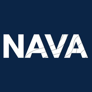 Telegram profile photo for NAVA | Аренда Яхт | Белград