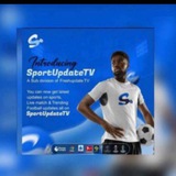 Telegram profile photo for BESTπ¨βπ» PREDICTION ππ―